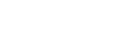 Binify